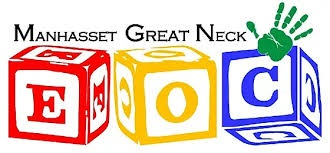 Manhasset Great Neck Economic Opportunity Council