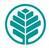 Atrium Health Navicent The Medical Center logo