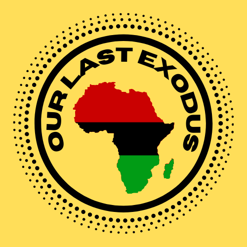 Our Last Exodus LLC