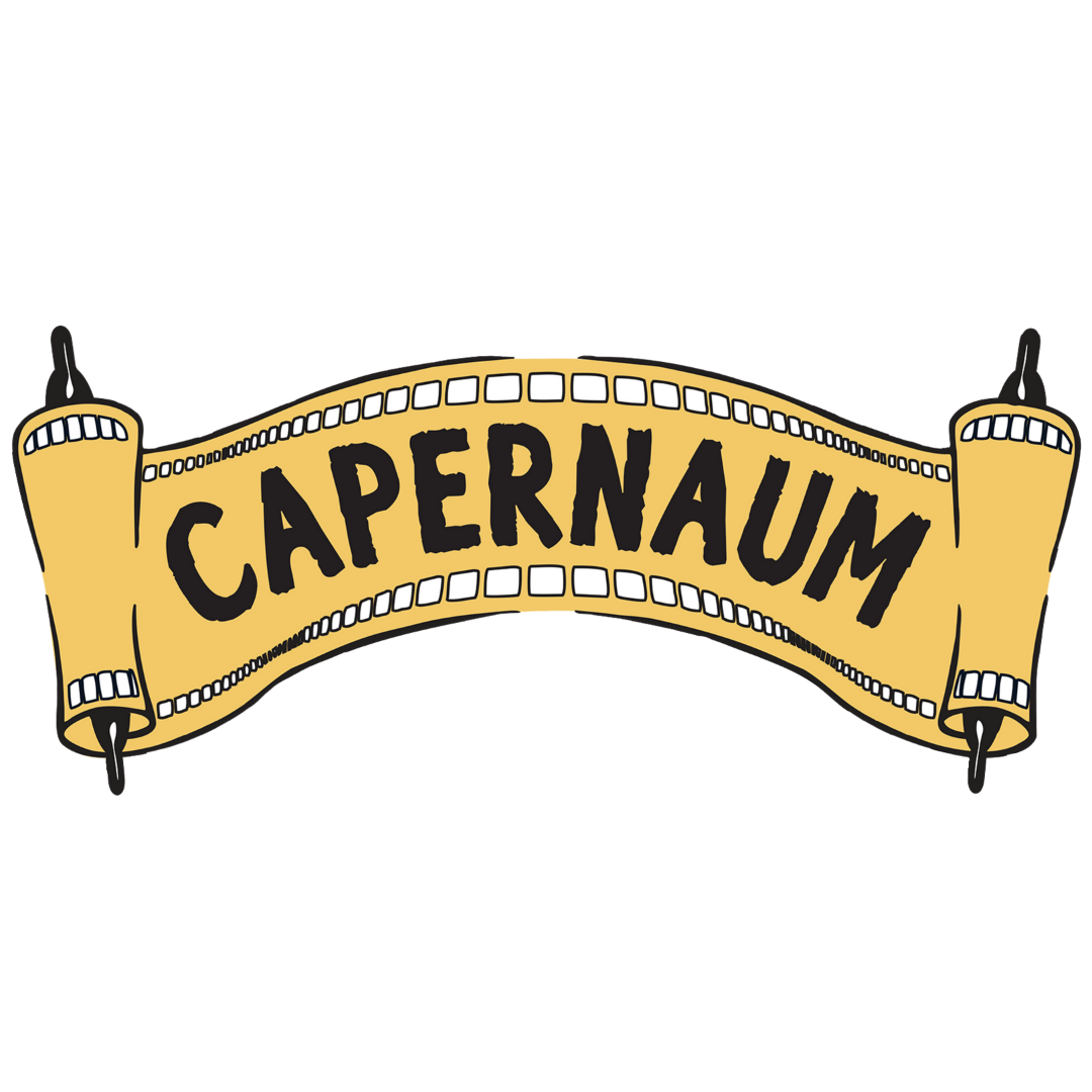 Capernaum Studios