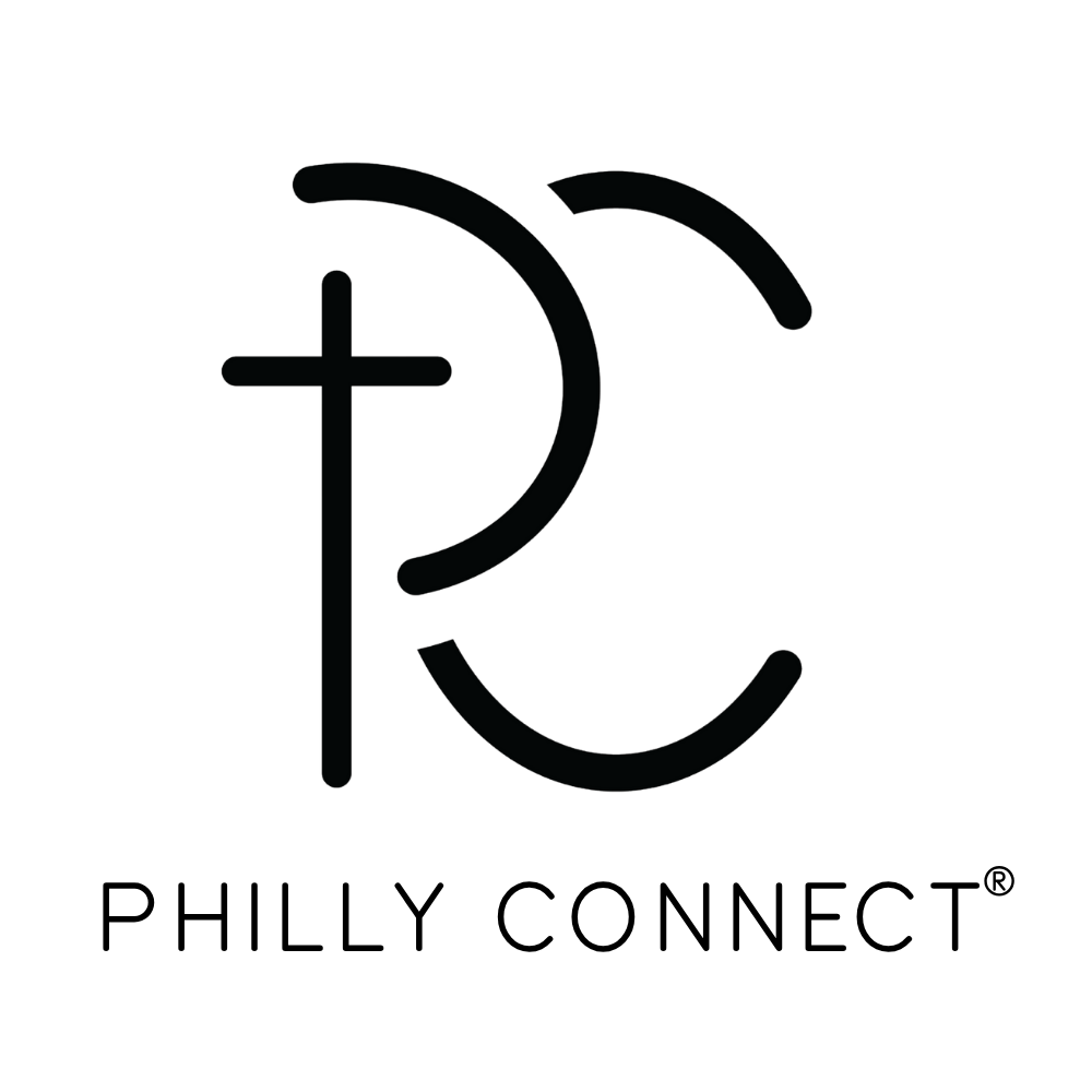 PC Community Partners logo