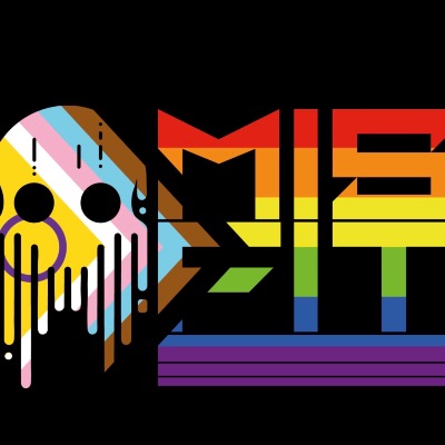 Misfit Formation