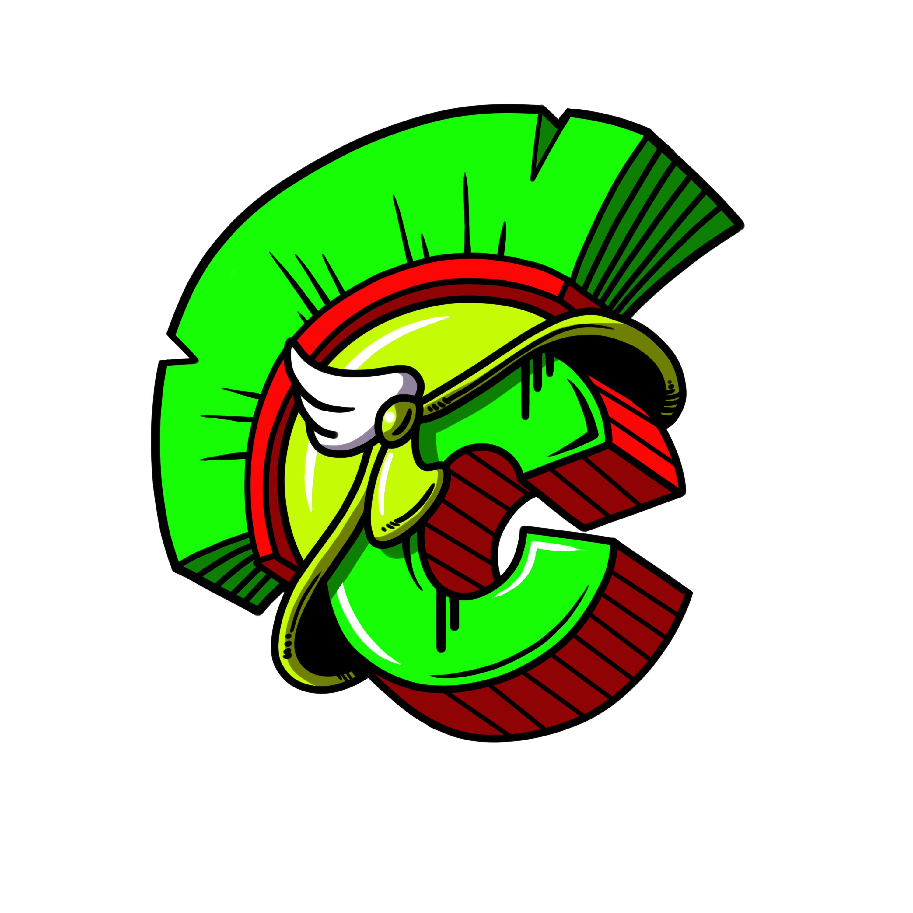 Cen Cal Drive Youth Sports