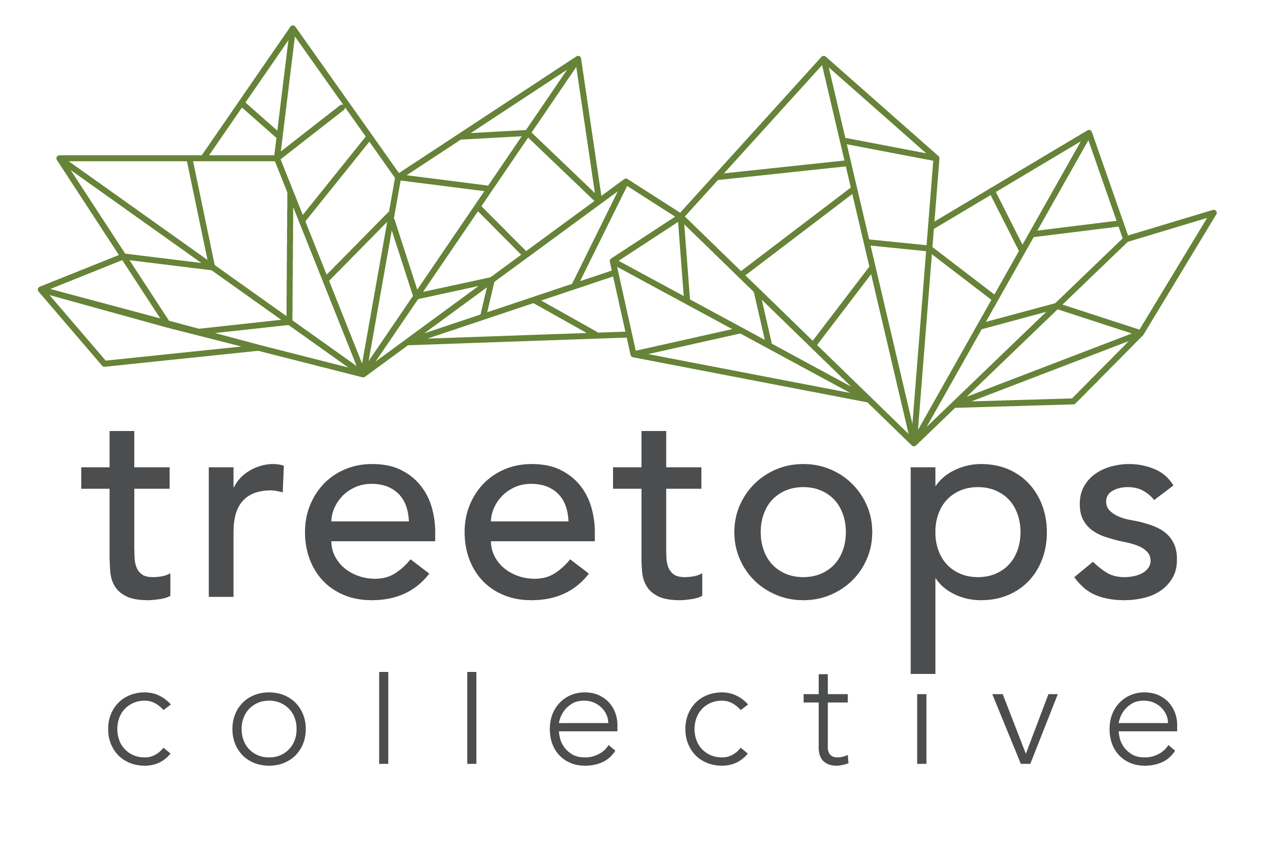 Treetops Collective
