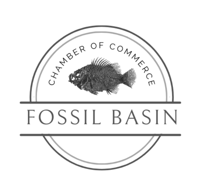Fossil Basin Chamber of Commerce