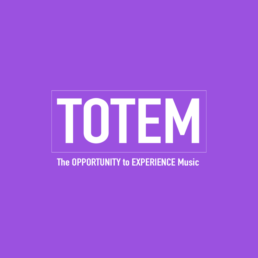 Totem Foundation