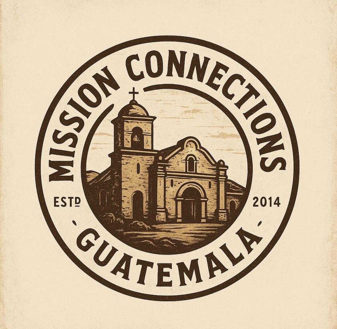 Mission Connections