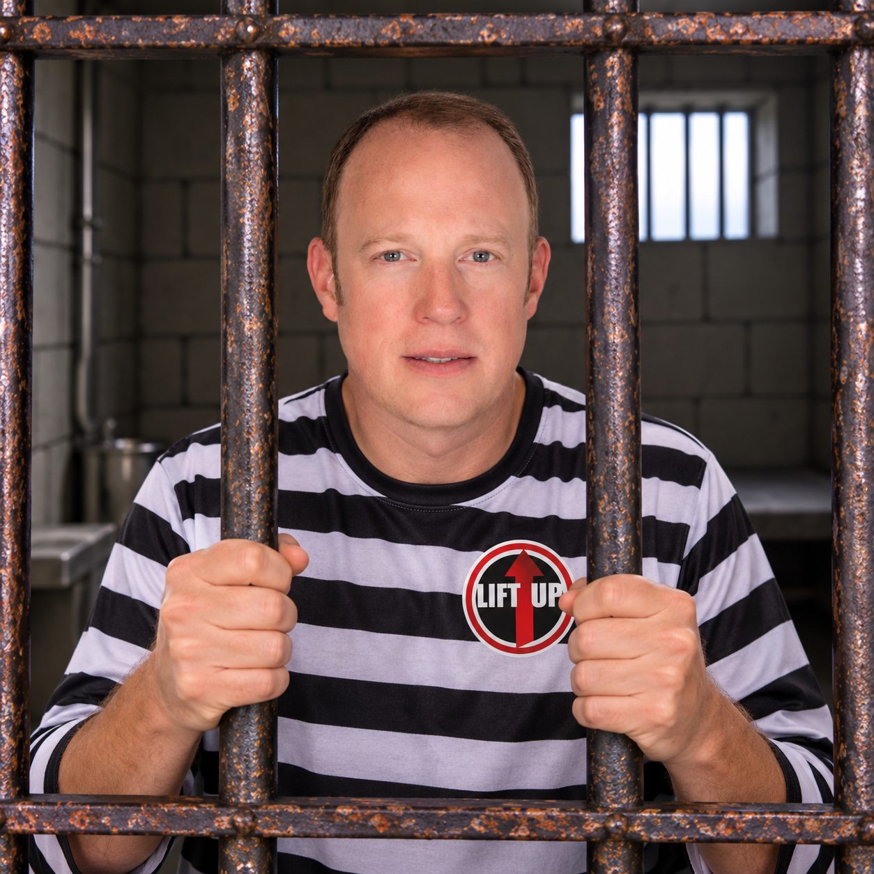 Will Burggraf