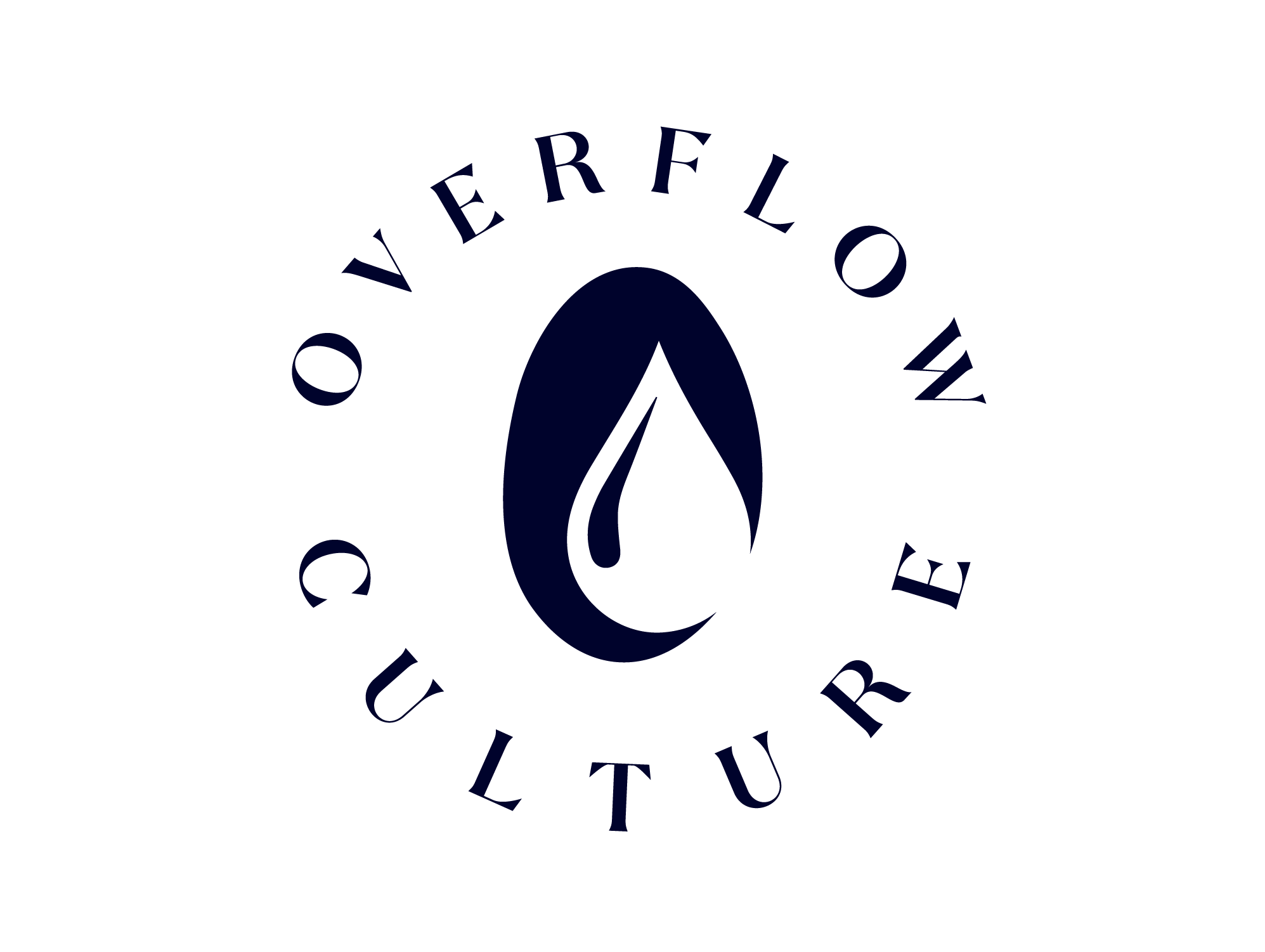 Overflow Culture Global