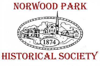 Norwood Park Historical Society