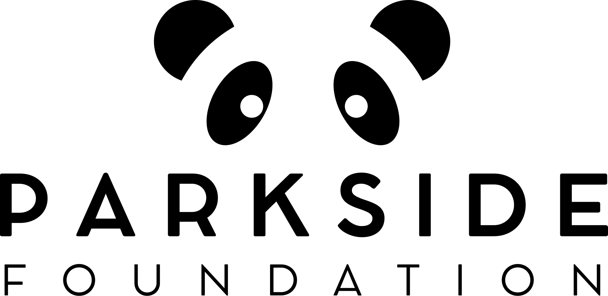 Parkside Foundation Inc.
