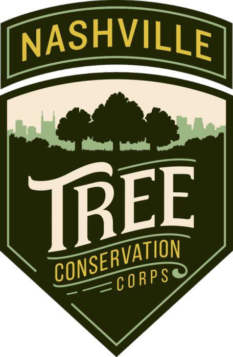 NASHVILLE TREE CONSERVATION CORPS