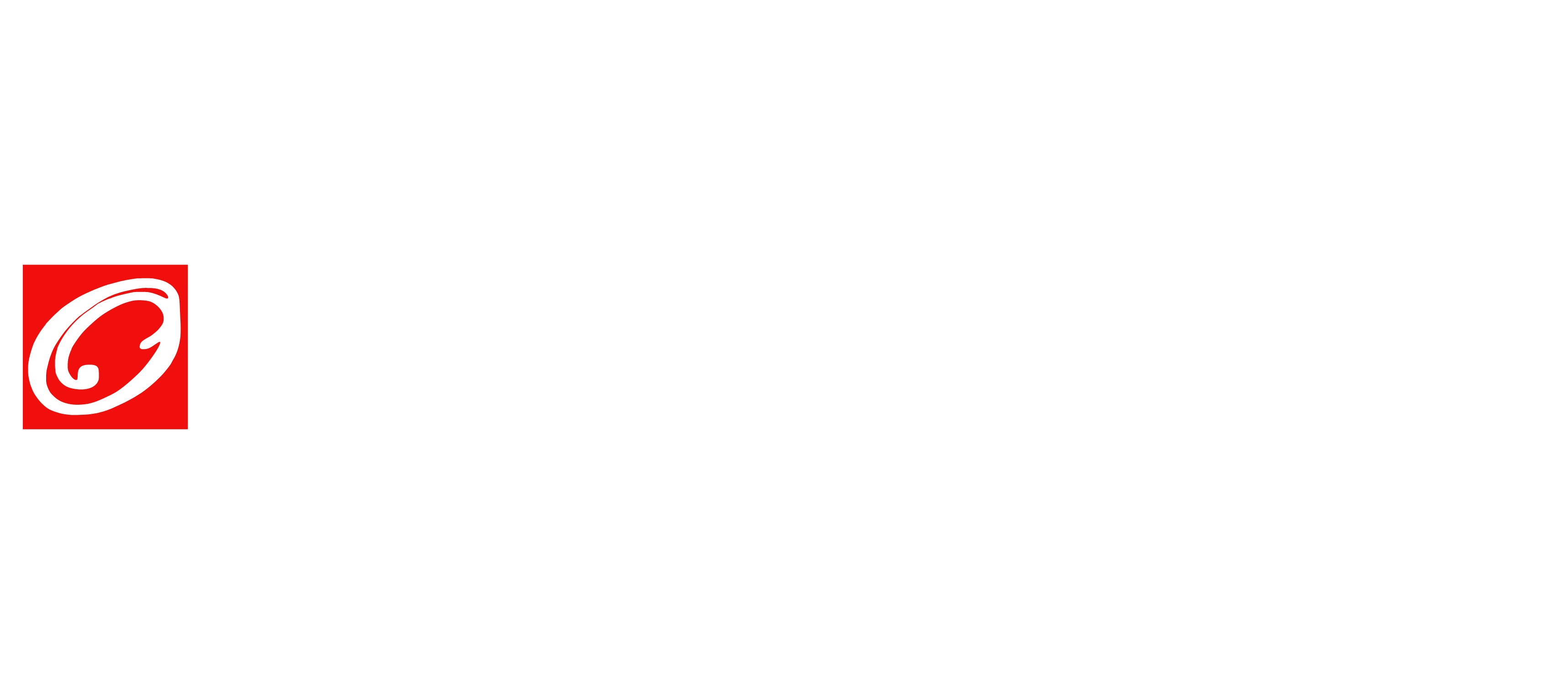 Ikeocean Foundation Inc
