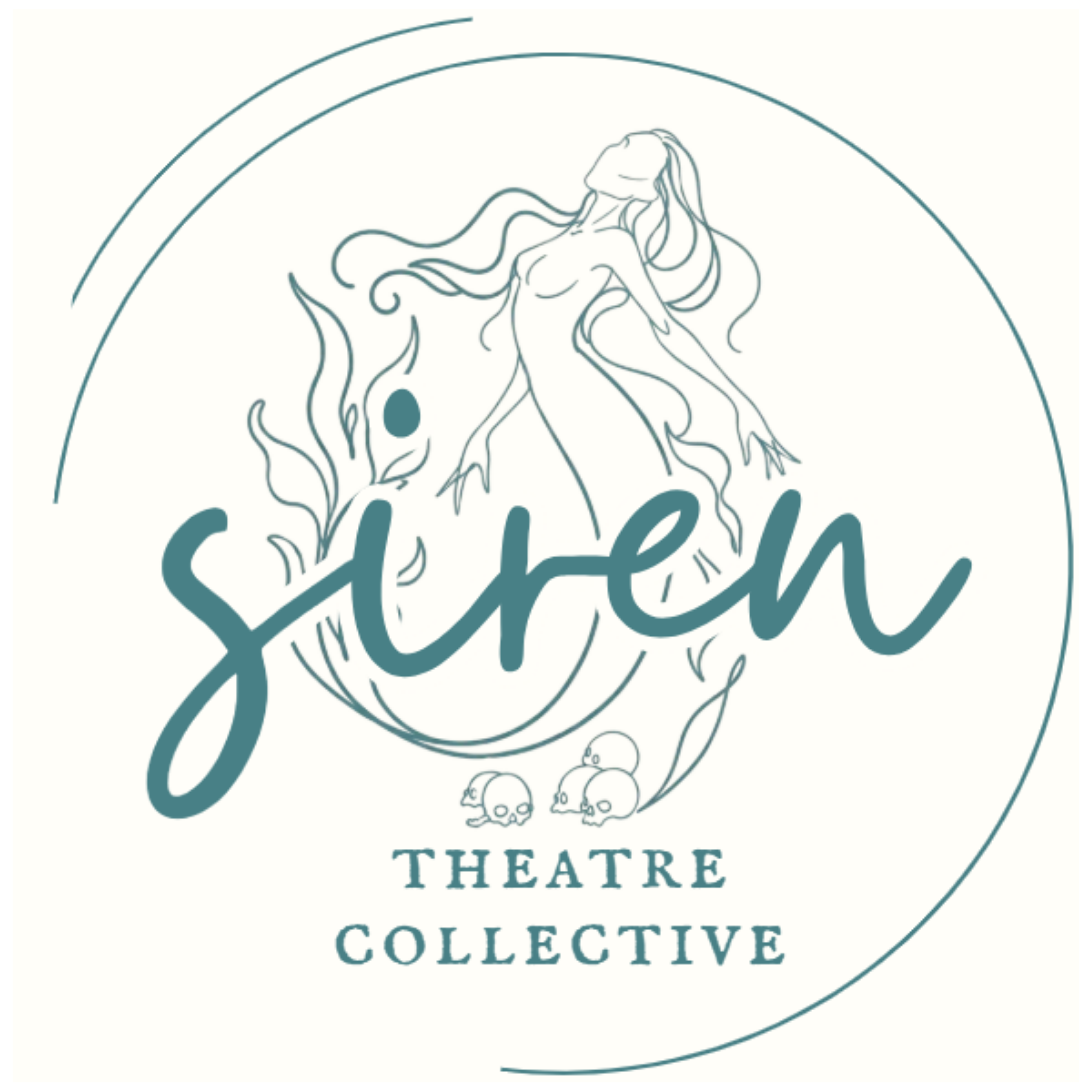 Siren Theatre Collective