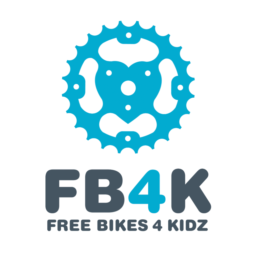 Free Bikes 4 Kidz Atlanta