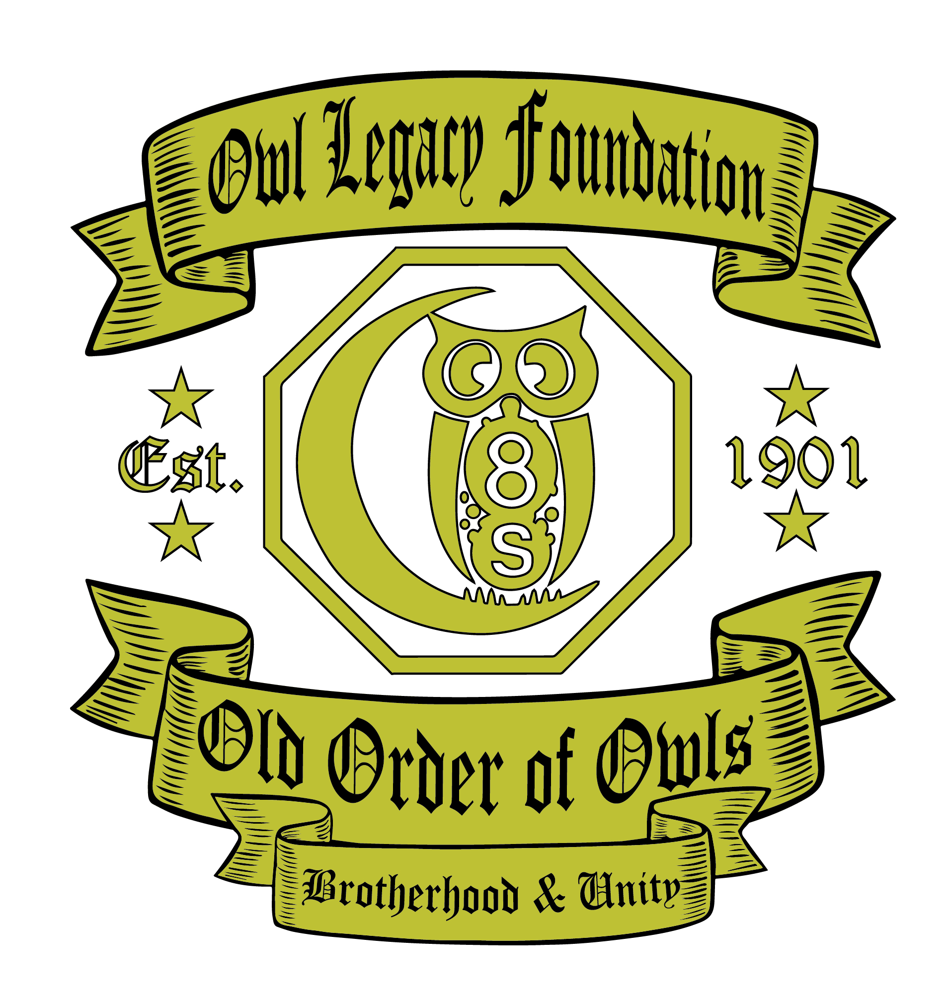 Owl Legacy Foundation