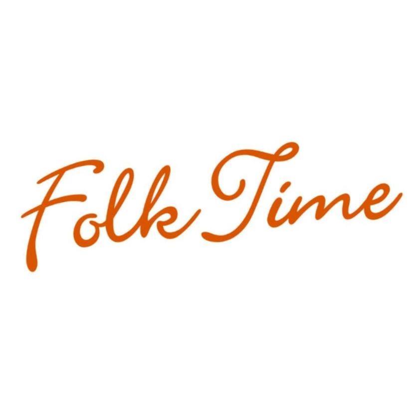 Folk-Time Inc