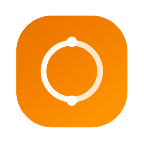 Survivors of Tragedy Outreach Program (S.T.O.P)