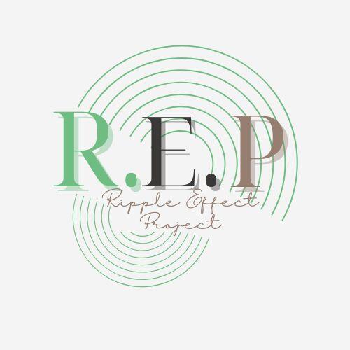 Ripple Effect Project