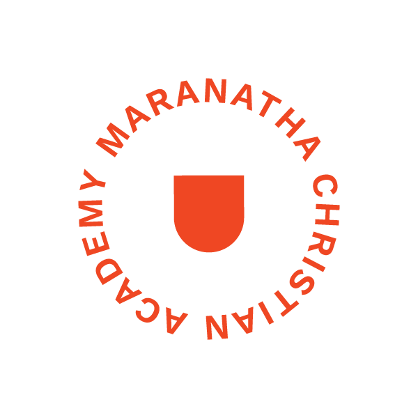 Maranatha Christian Academy