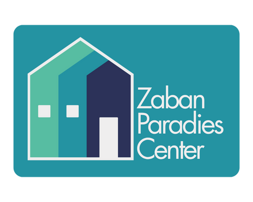 Zaban Paradies Center for Homeless Couples, Inc.