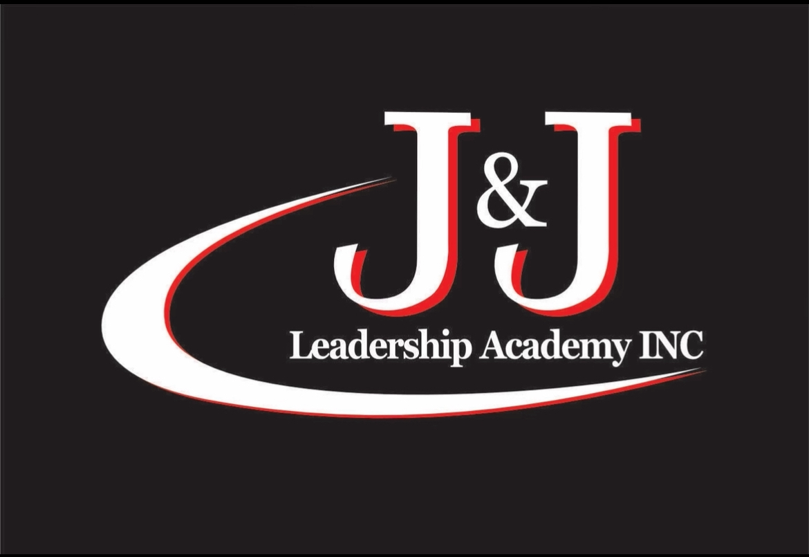 J&J Leadership Academy