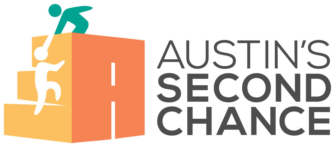 Austins Second Chance