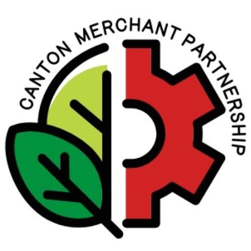 Canton Merchant Partnership