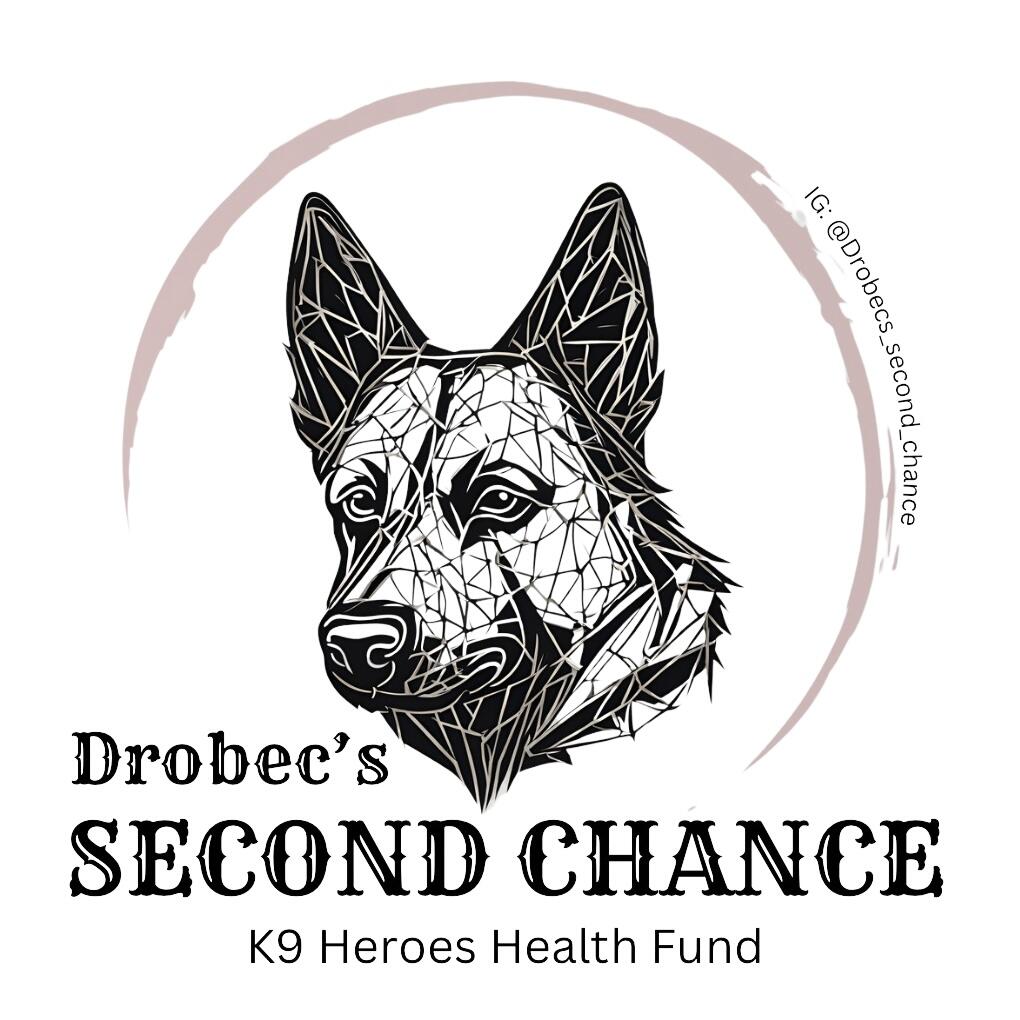 Drobec’s Second Chance