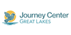 Journey Center Great Lakes