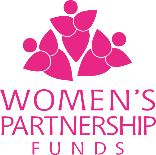 Women's Partnership Funds