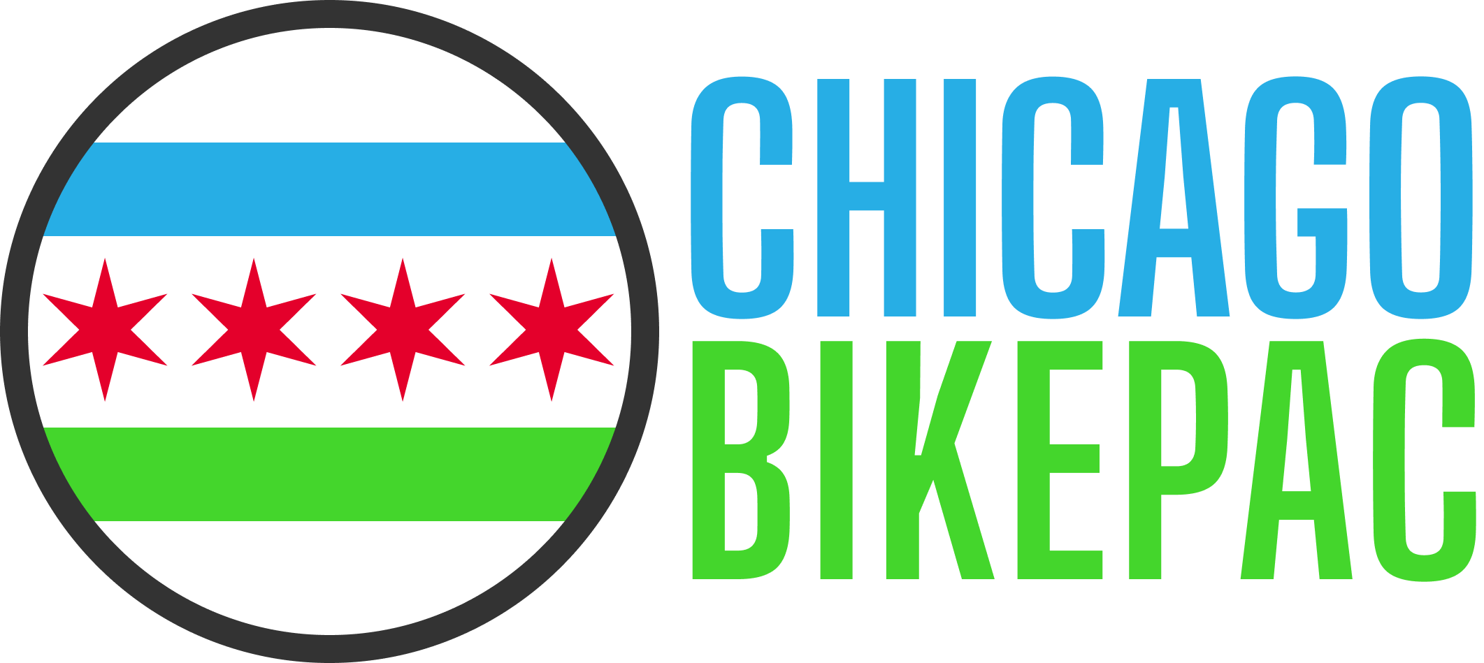 Chicago Bike PAC