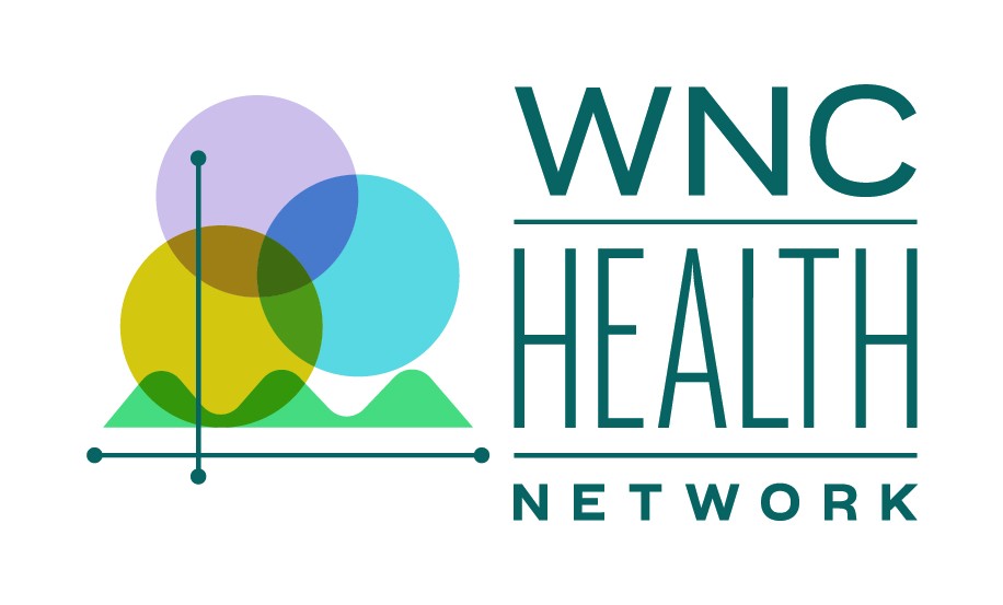 WNC Health Network