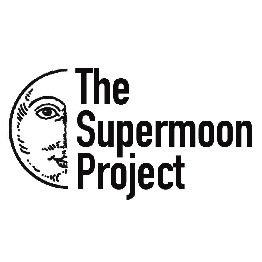 Supermoon Project Corporation