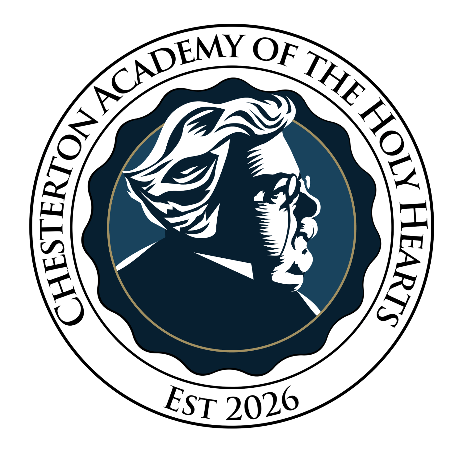 Chesterton Academy of the Holy Hearts