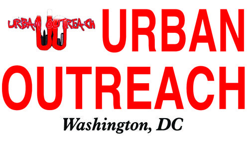 Urban Outreach Inc