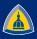 Johns Hopkins University logo