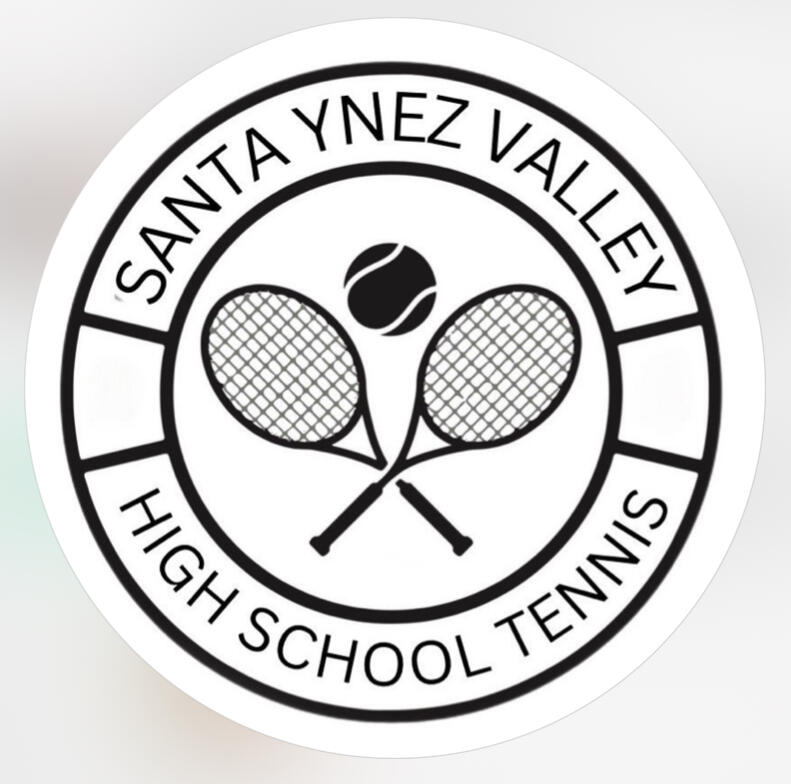 Santa Ynez Valley Youth Tennis