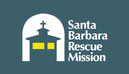 Santa Barbara Rescue Mission