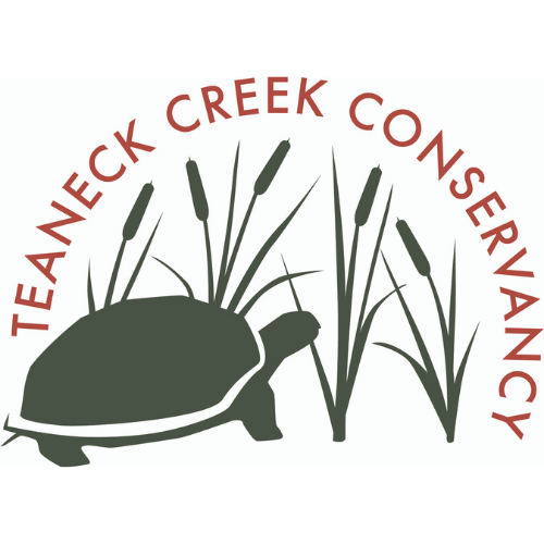 TEANECK CREEK CONSERVANCY INC