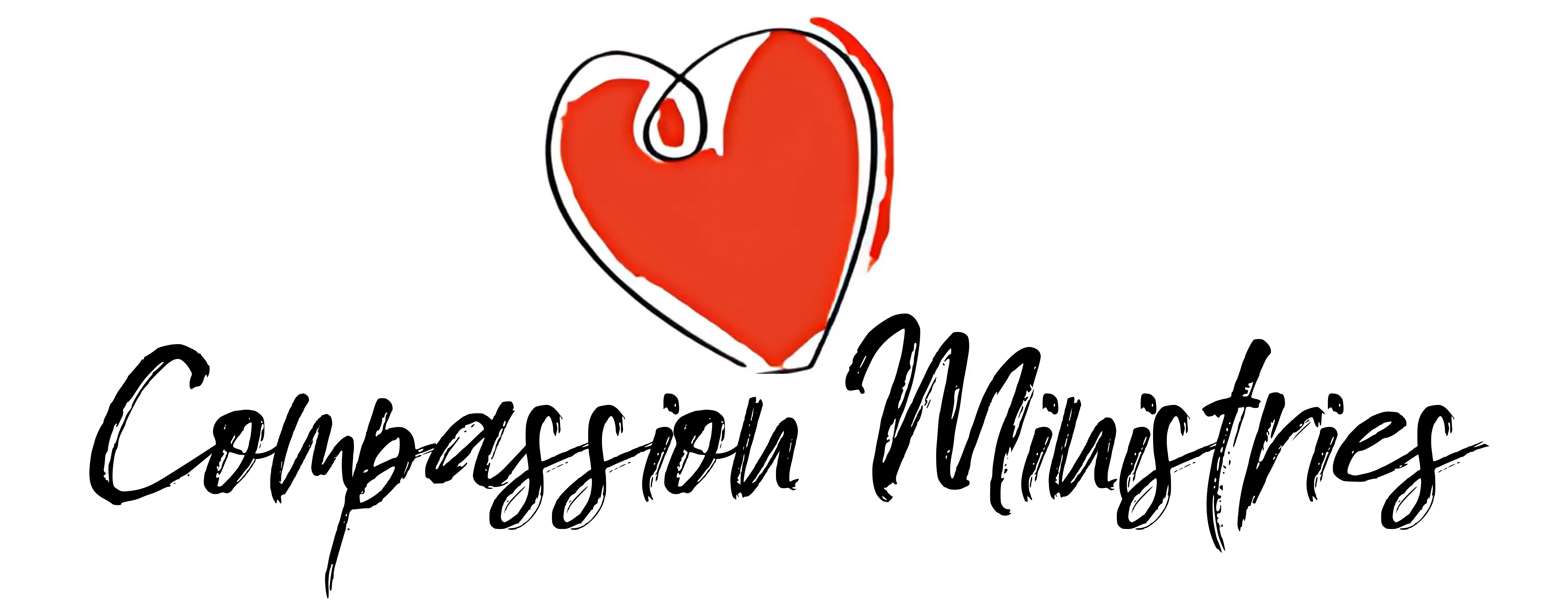 Compassion Ministries Ltd