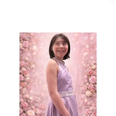 Kelsey Hayleigh Zimmerman