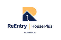 Reentry House Plus Incorporated