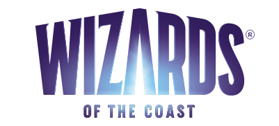 Wizards logo