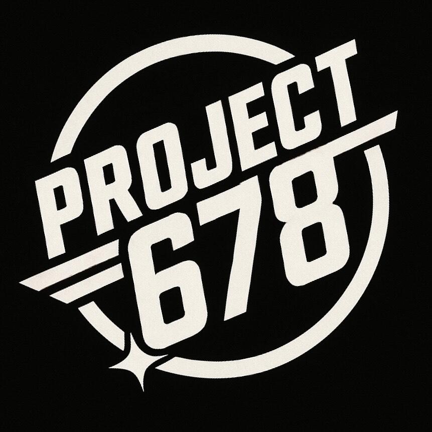 Project 678