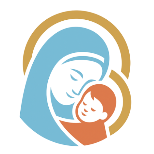 St. Charles Borromeo / MOTHER of GOD Family