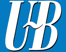 Walla Walla Union-Bulletin