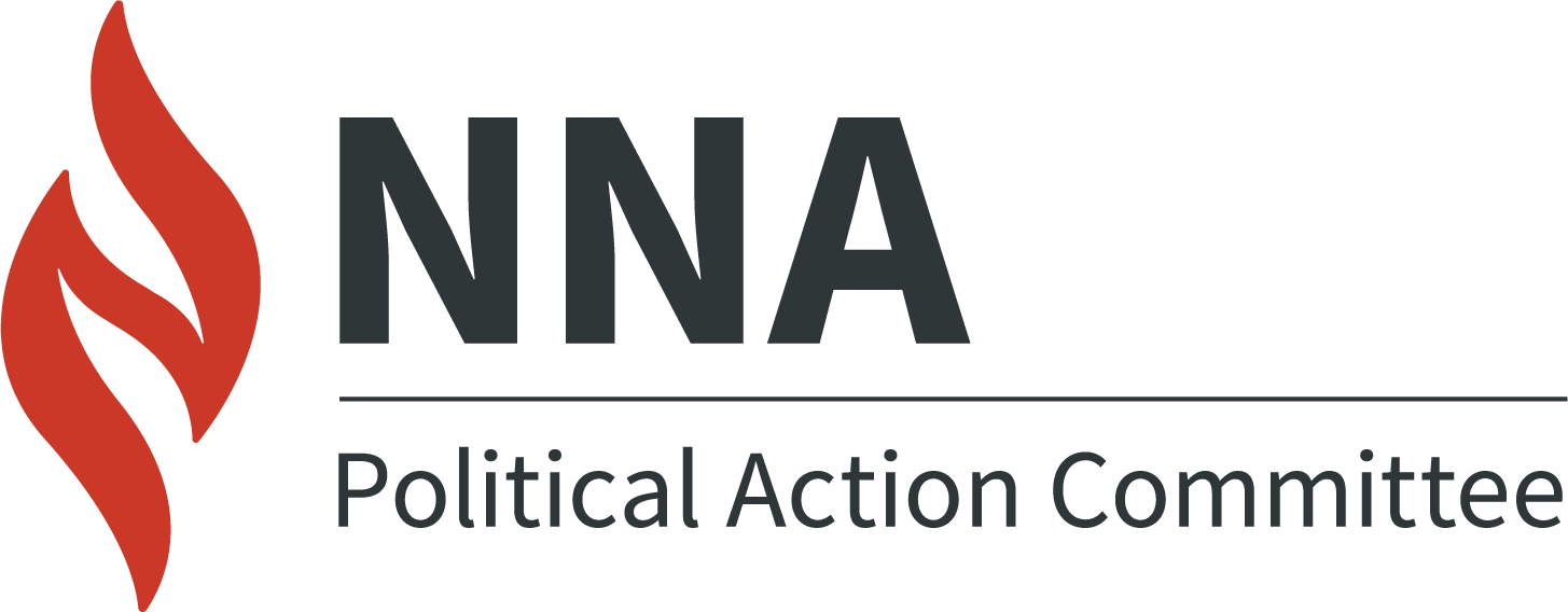 NNA-PAC