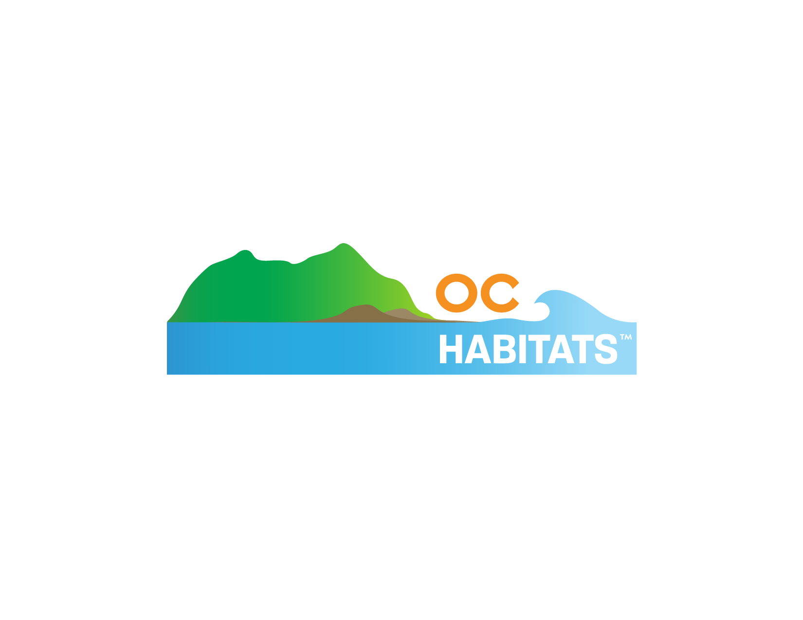 OC Habitats