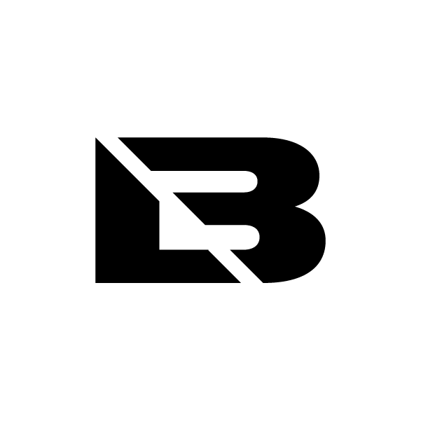 The Luke Beasley Show